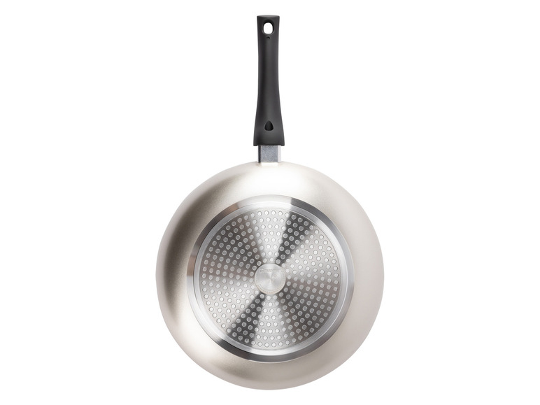 Prejsť na zobrazenie na celú obrazovku: Bergner Hliníková panvica Shine, Ø 28 cm – obrázok 7