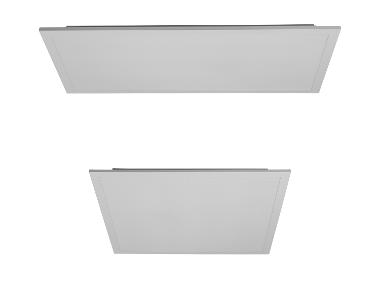 LIVARNO home Stropné LED svietidlo