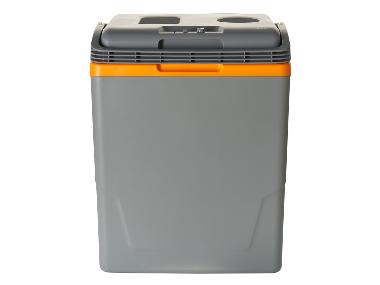 CRIVIT Elektrický chladiaci box 29 l CEK 29 C1