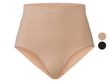 esmara® Dámske formujúce bezšvové nohavičky
