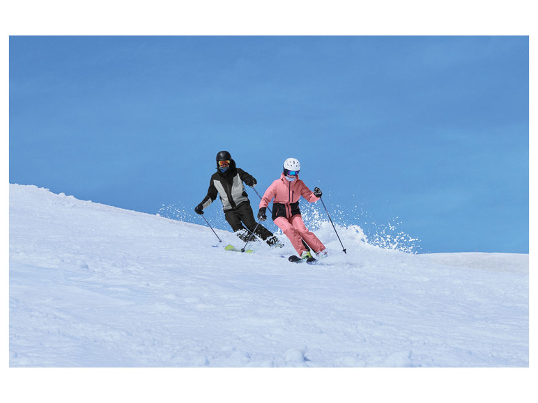 Prejsť na zobrazenie na celú obrazovku: CRIVIT Pánske lyžiarske nohavice – obrázok 3
