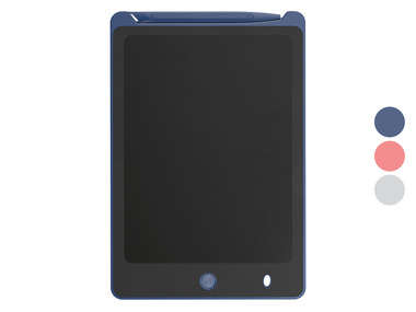 SILVERCREST® LCD tabuľa na písanie