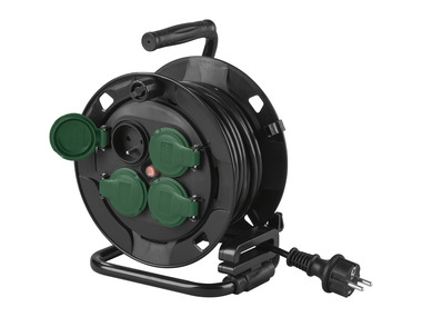 PARKSIDE® Bubon na kábel, 10 m