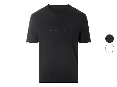 Pánske tričko Regular Fit