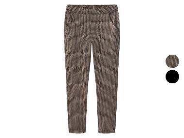esmara® Dámske nohavice „Jogger“
