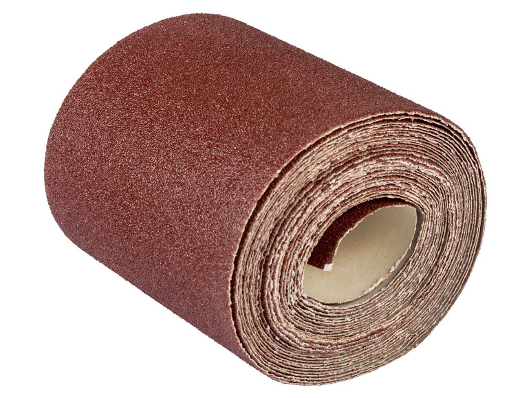 Prejsť na zobrazenie na celú obrazovku: PARKSIDE® Kotúč brúsneho papiera – obrázok 2
