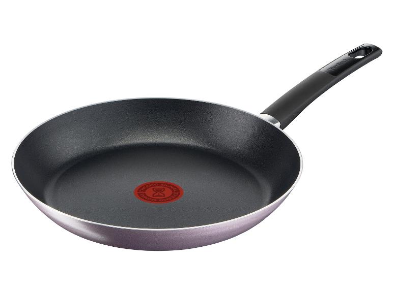 Tefal Panvica, Ø 28 cm