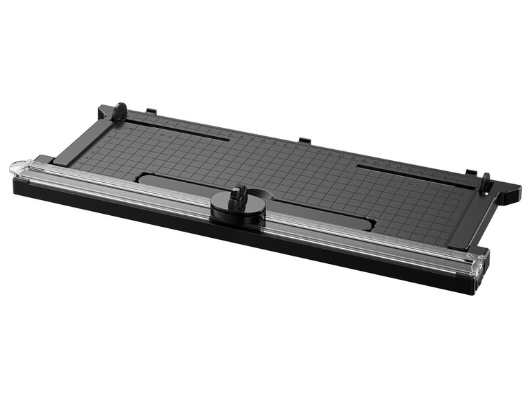 Prejsť na zobrazenie na celú obrazovku: UNITED OFFICE® Laminátor ULG 300 B – obrázok 5