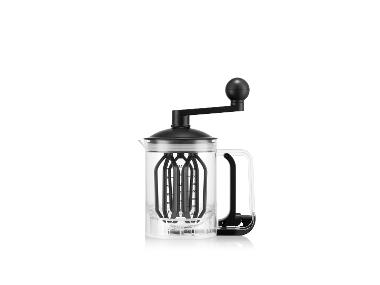 BODUM Mixér na palacinky Bistro