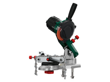 PARKSIDE® Brúska reťazí PSG 85 B2