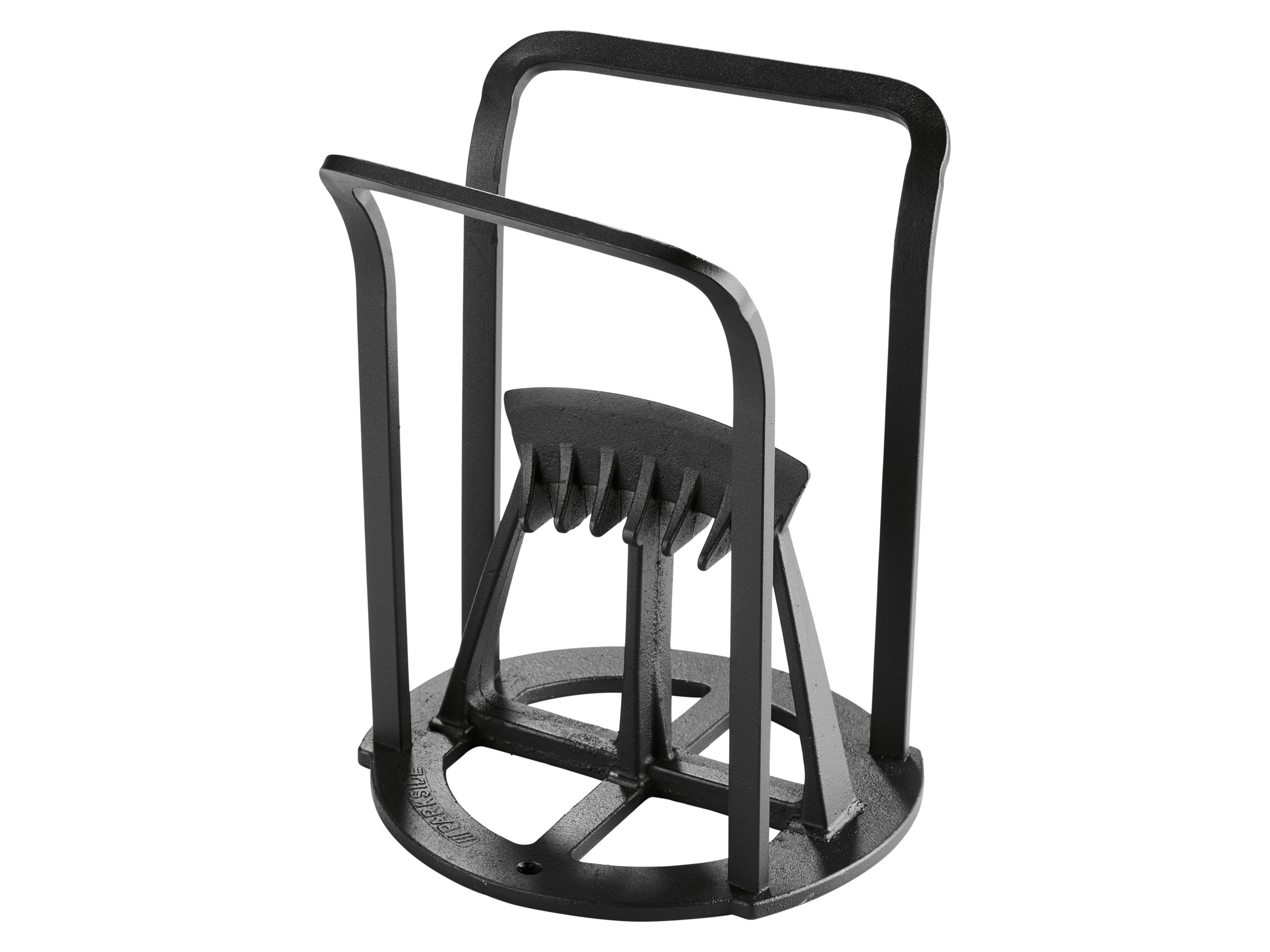PARKSIDE® Štiepačka dreva