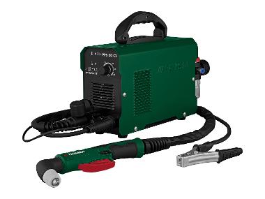 PARKSIDE® Plazmová rezačka PPS 40 C3