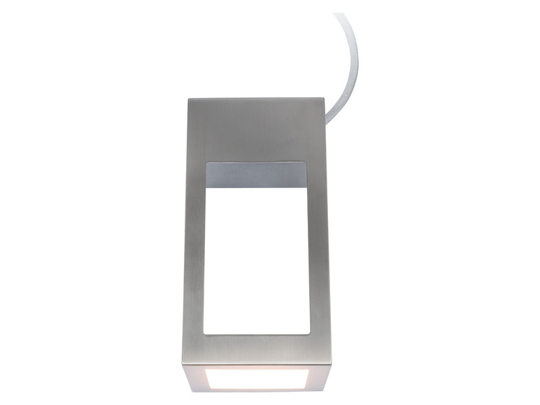 Prejsť na zobrazenie na celú obrazovku: Ledvance Vonkajšie LED svietidlo Endura Style Edge Wall Updown – obrázok 4
