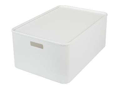 W5 Box s vekom Premium, 32 l