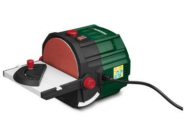 PARKSIDE® Tanierová brúska PTSG 140 D2