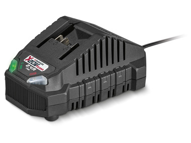 PARKSIDE® Aku nabíjačka PLG 20 C1 20 V 2,4 A