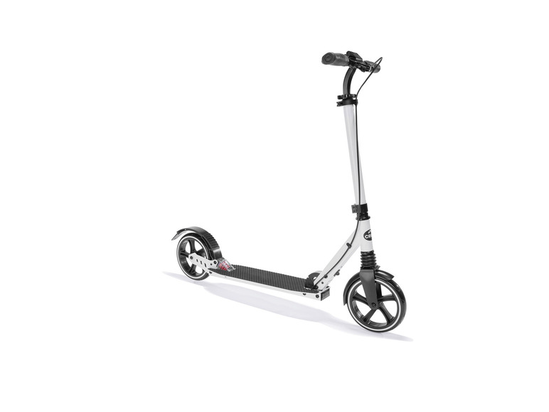 Prejsť na zobrazenie na celú obrazovku: Kolobežka Big Wheel – obrázok 5