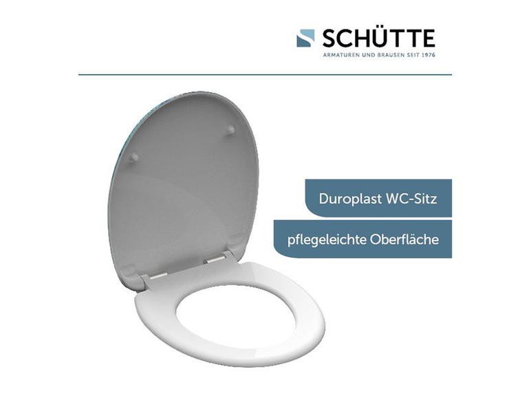 Prejsť na zobrazenie na celú obrazovku: Schütte WC doska – obrázok 17