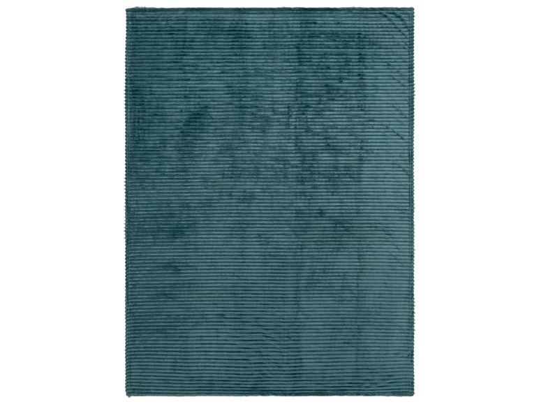 Prejsť na zobrazenie na celú obrazovku: TODAY Deka, 150 x 200 cm – obrázok 6
