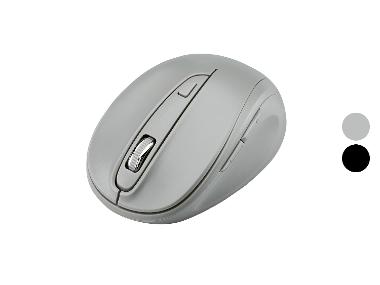 TRONIC® Bezdrôtová myš