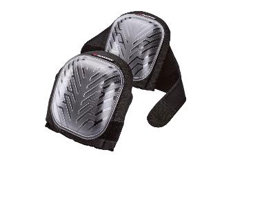 PARKSIDE® Gélové chrániče kolien, 2 kusy