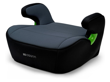 Osann Detský podsedák do auta Junior