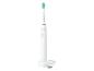 Elektrická zubná kefka Philips Sonicare C7 s nabíjačkou.