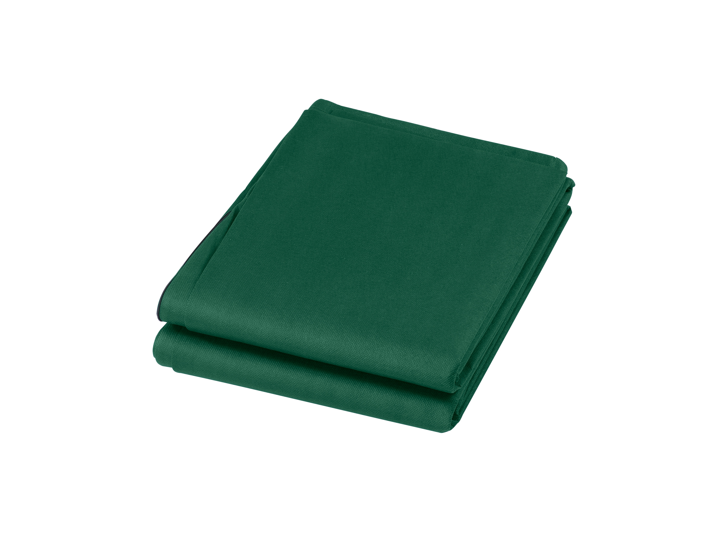 E-shop PARKSIDE® Ochranná tkanina na rastliny (XL, zelená, 2 kusy)