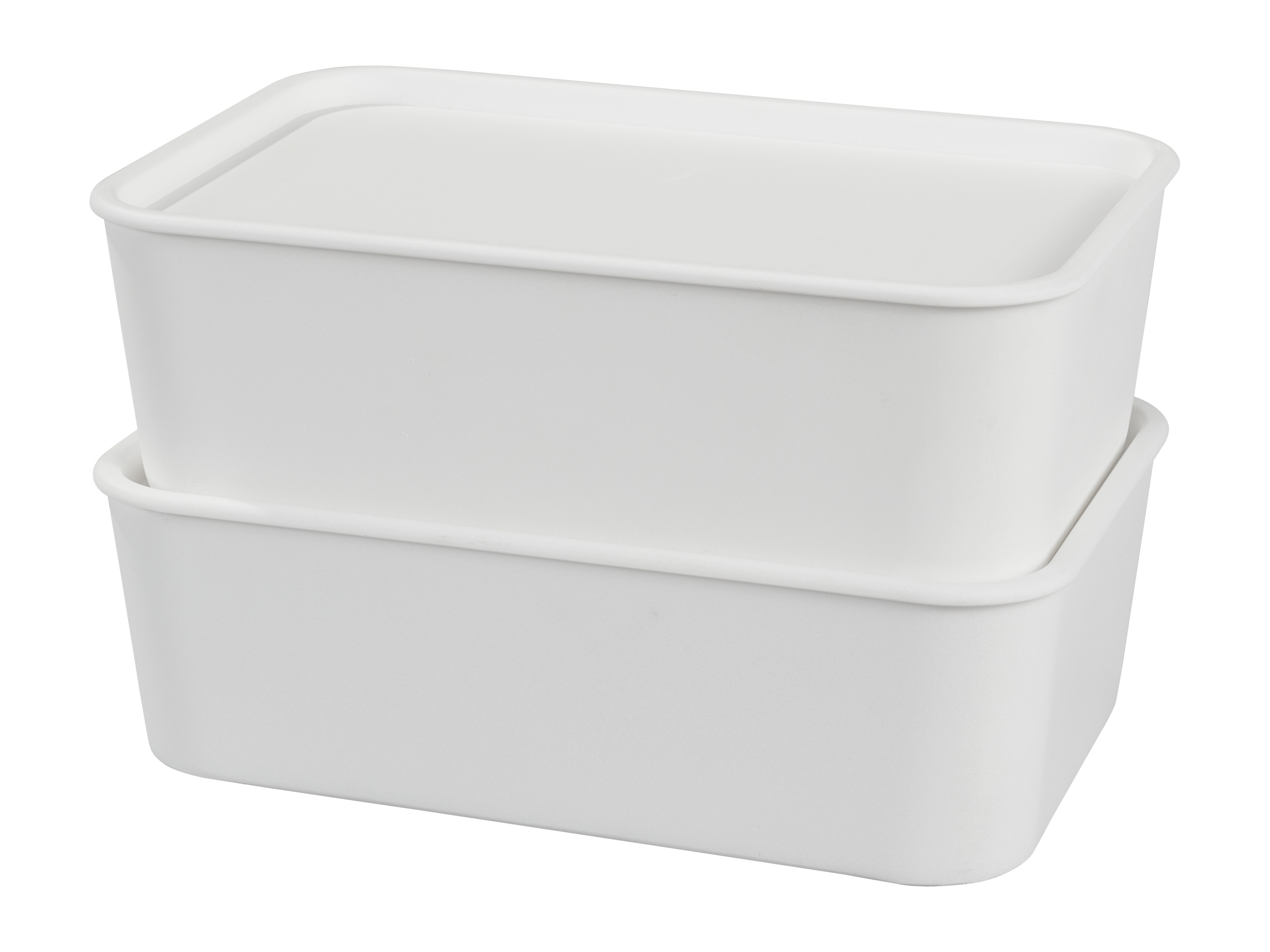 W5 Box s vekom Premium, 2,5 l, 4 kusy