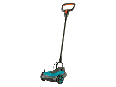 Gardena Aku kosačka HandyMower 22/18 V P4A