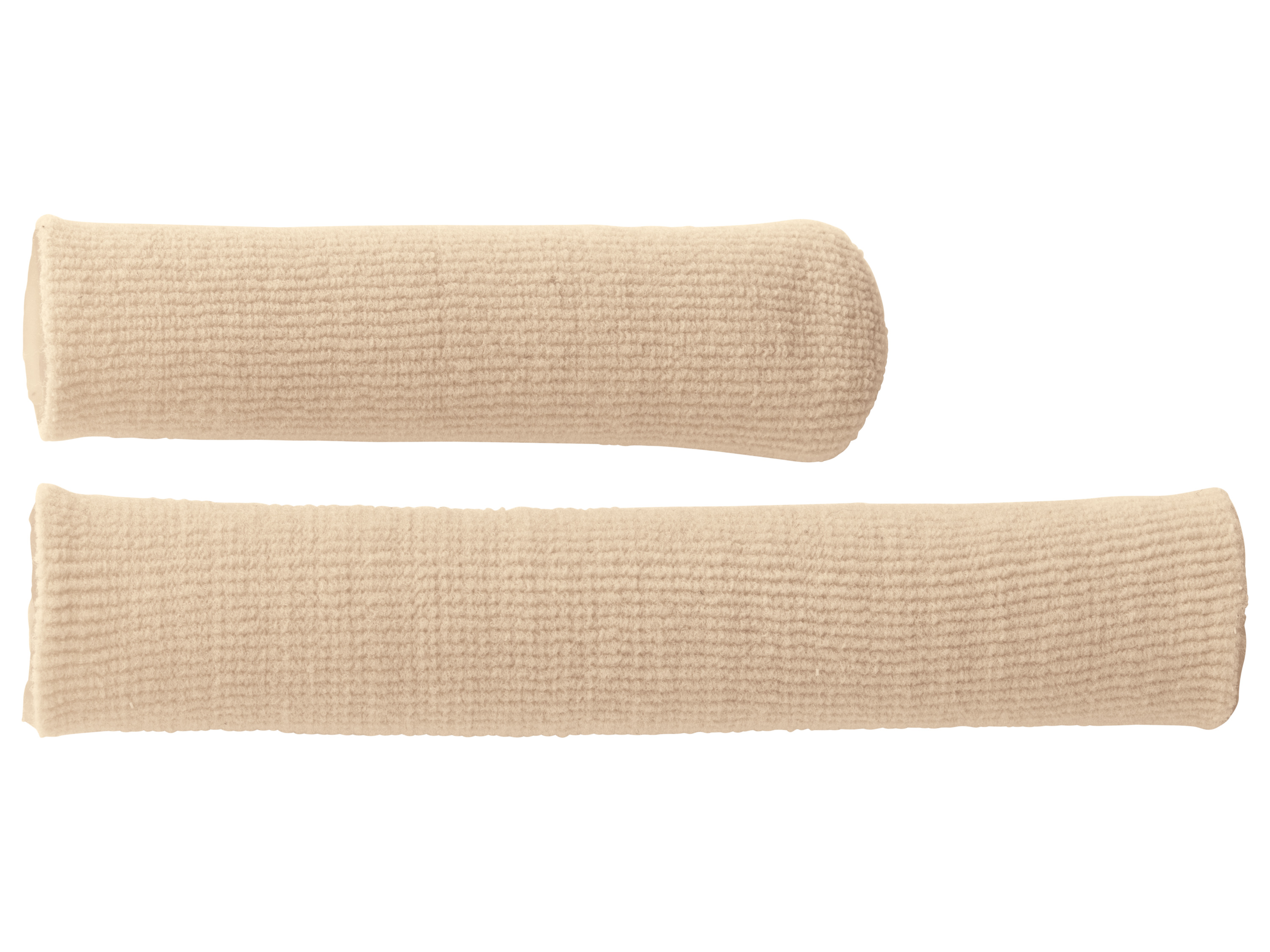 sensiplast® Bandáž s gélovou vložkou (bandáže na prsty na rukách a nohách, one size)