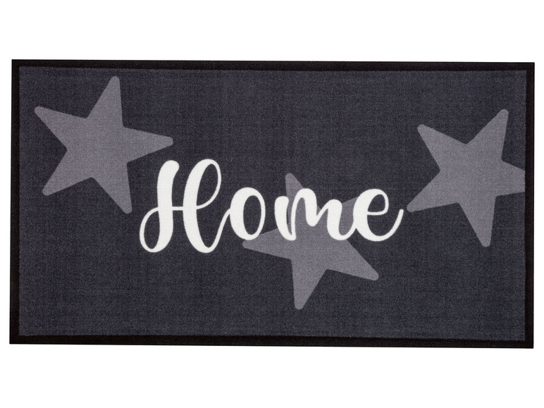 Prejsť na zobrazenie na celú obrazovku: LIVARNO home Rohožka, 67 x 120 cm – obrázok 6