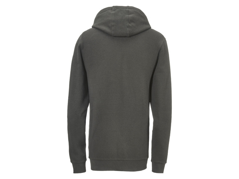 Prejsť na zobrazenie na celú obrazovku: PARKSIDE PERFORMANCE® Pánska mikinová bunda – obrázok 4