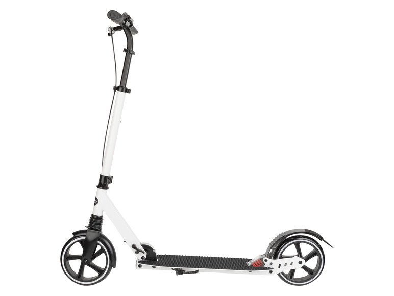 Prejsť na zobrazenie na celú obrazovku: Kolobežka Big Wheel – obrázok 4