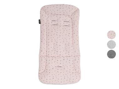 Podložka do kočíka »Seat Liner«