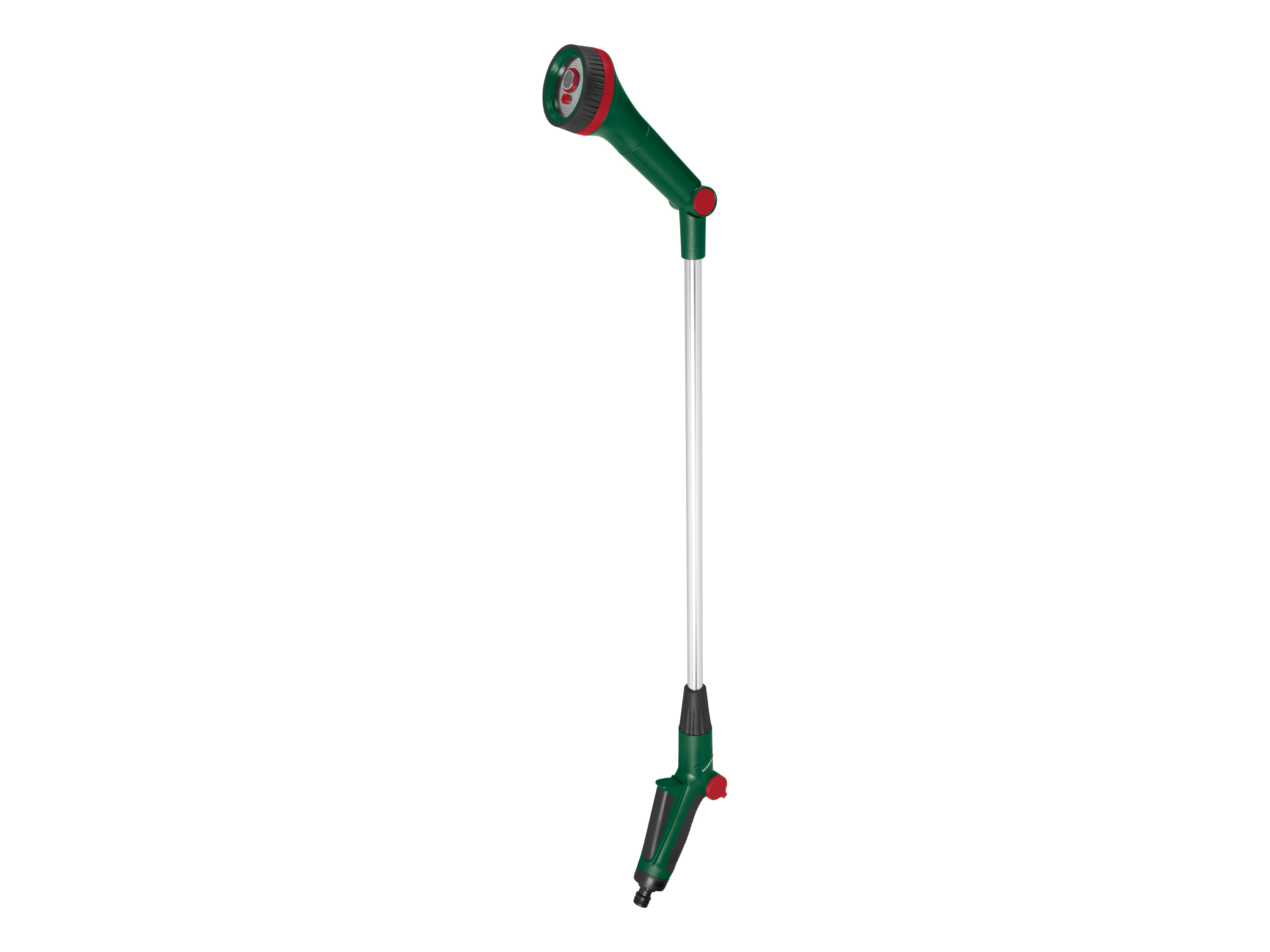 E-shop PARKSIDE® 4-cestný rozdeľovač/Záhradný postrekovač/Zalievacia tyč (zalievacia tyč)