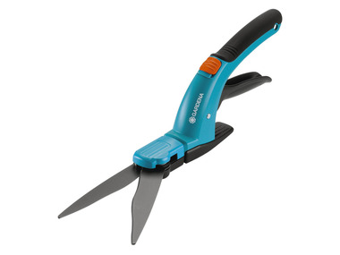 Gardena Nožnice na trávu Comfort