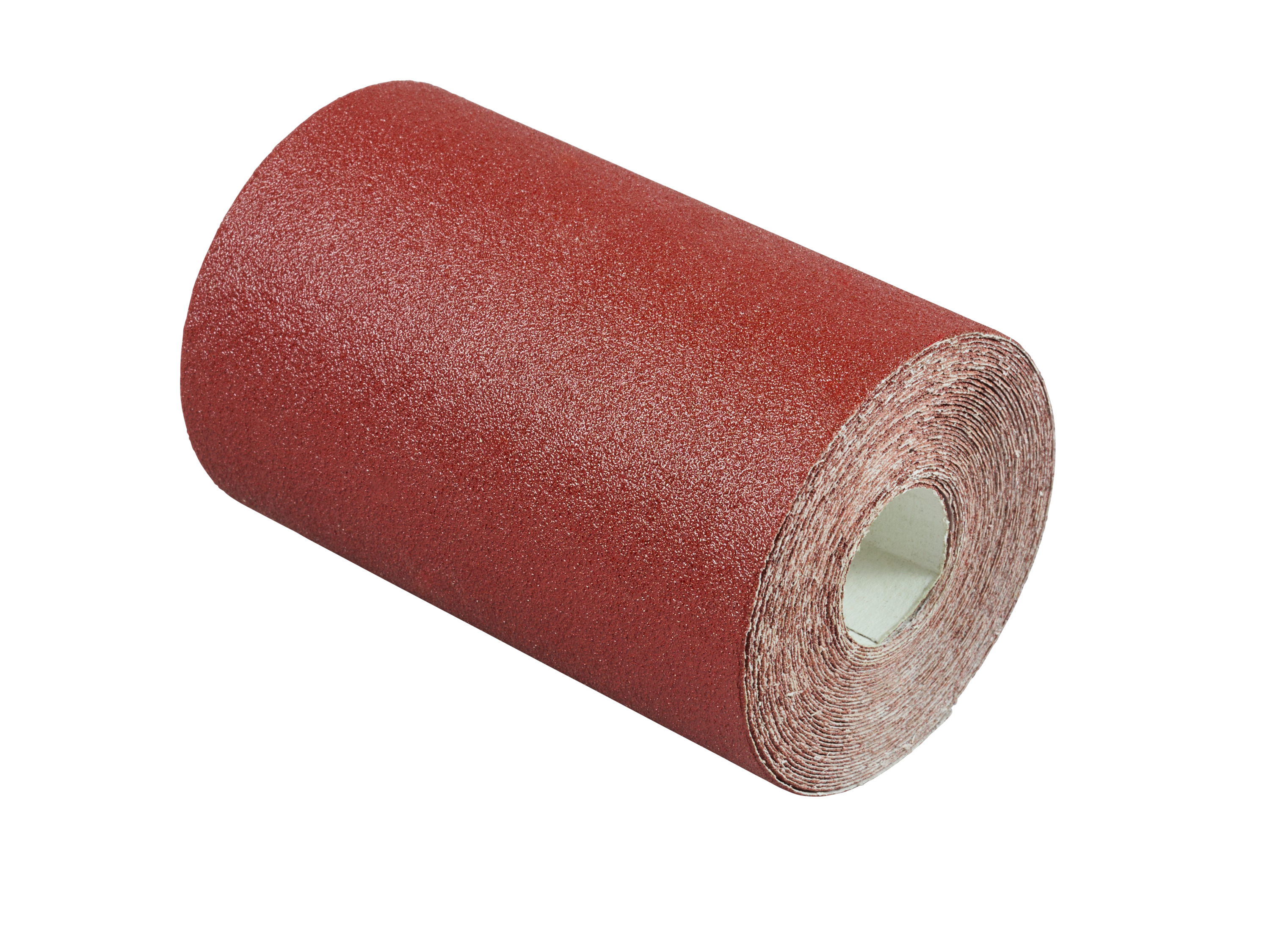 E-shop PARKSIDE® Kotúč brúsneho papiera (zrnitosť 120)