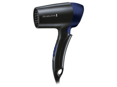 REMINGTON Cestovný fén D2404