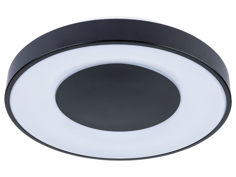 Prejsť na zobrazenie na celú obrazovku: LIVARNO home LED kúpeľňové svietidlo – obrázok 6