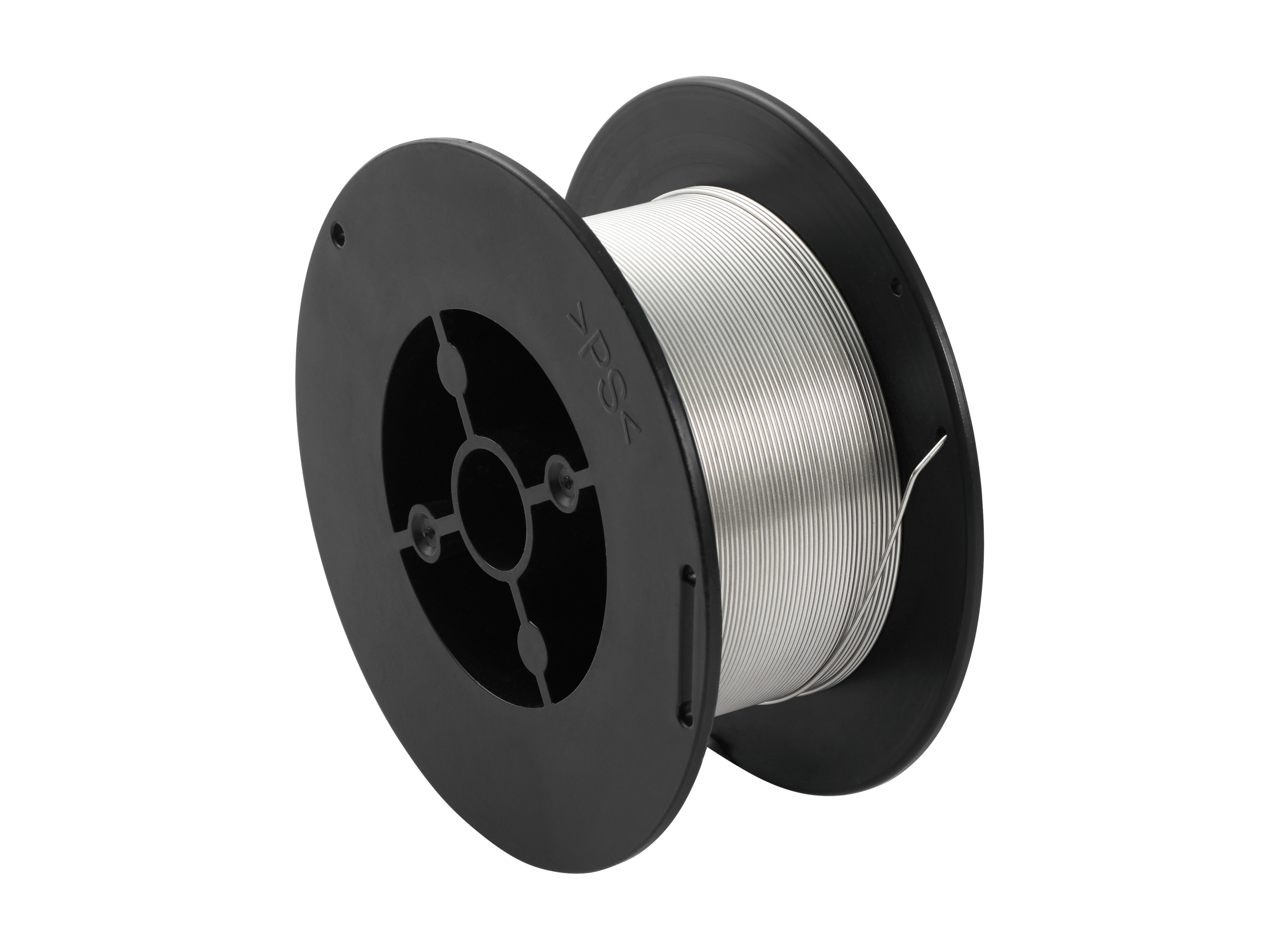 PARKSIDE® Drôt z nehrdzavejúcej ocele, 0,8 mm PSDS C1