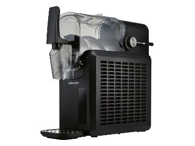 Stroj na ľadovú drť Premium SSM 220 A1