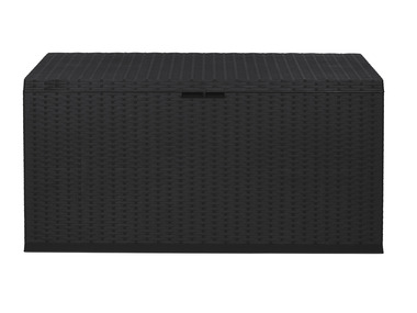 LIVARNO home Záhradný box, 350 l