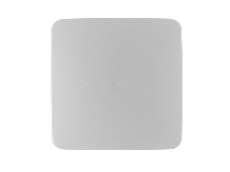 Prejsť na zobrazenie na celú obrazovku: LIVARNO home Nástenná a stropná LED lampa – obrázok 27