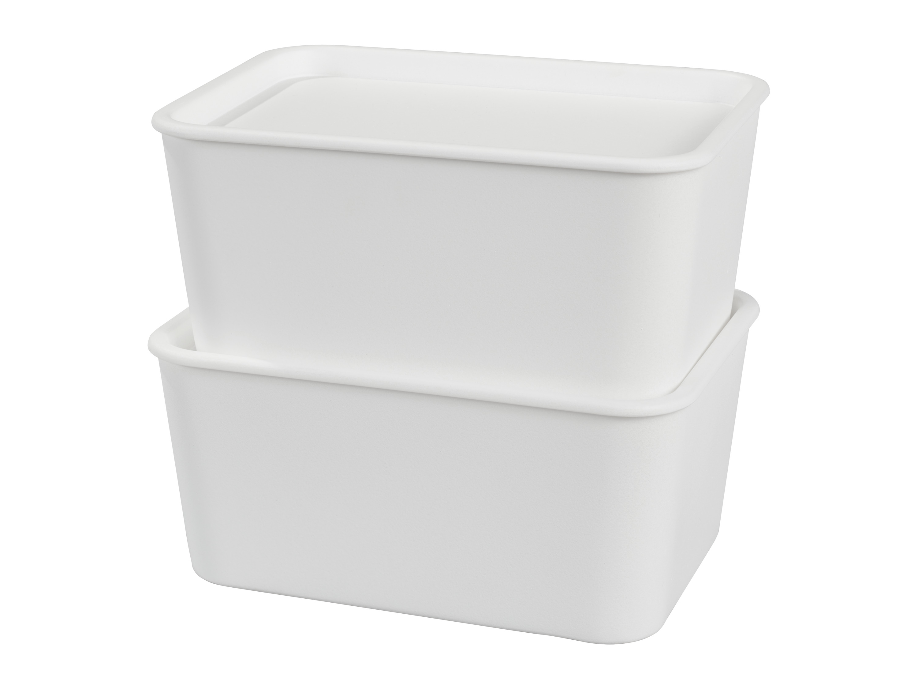 W5 Box s vekom Premium, 1 l, 6 kusov