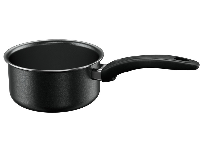 Prejsť na zobrazenie na celú obrazovku: ERNESTO® Mini wok/rajnica/panvica – obrázok 8