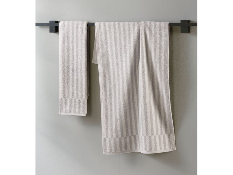 Prejsť na zobrazenie na celú obrazovku: Michalsky Froté uterák, 50 x 100 cm – obrázok 12