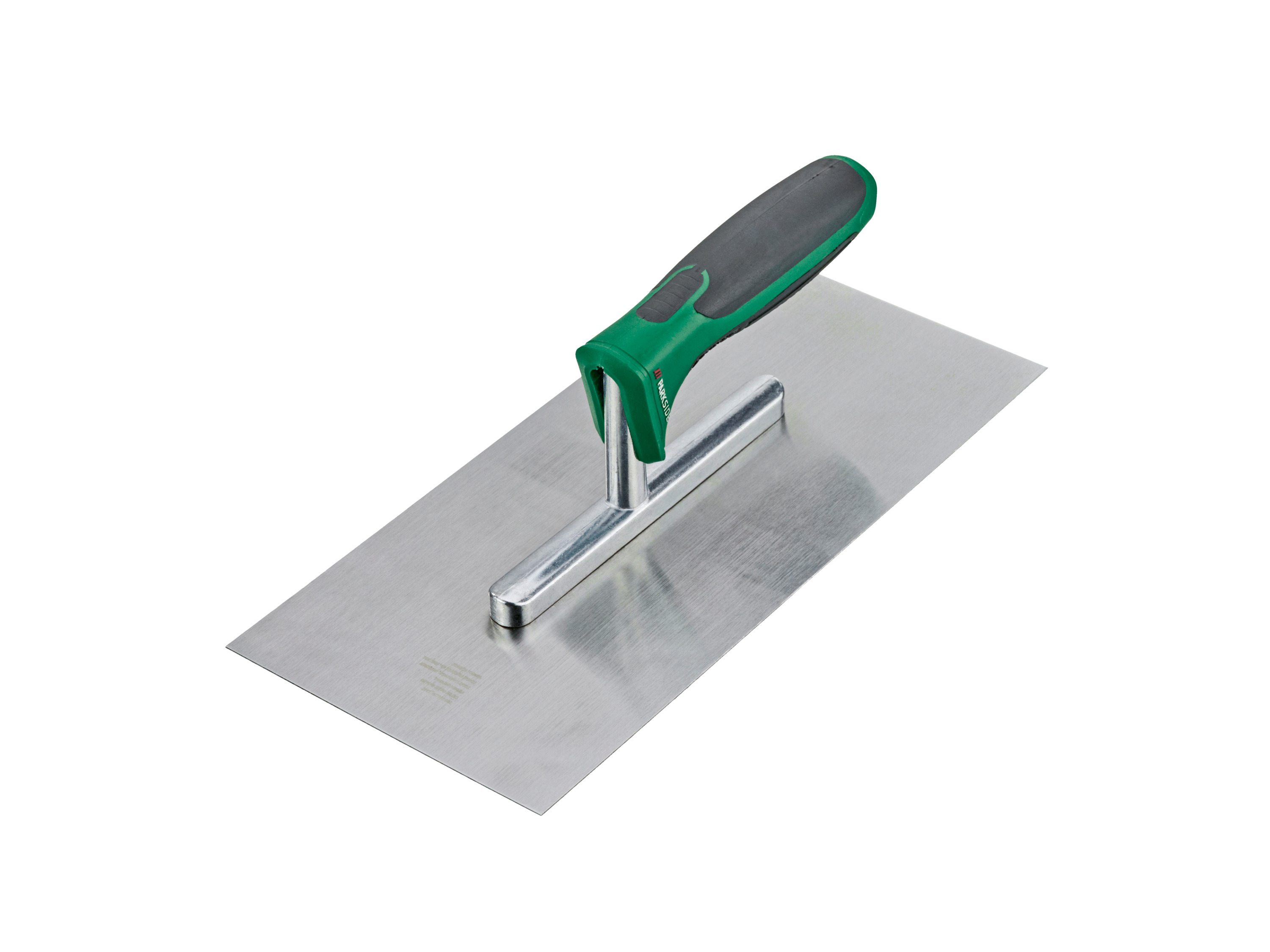 PARKSIDE® Kelňa do dielne (hladiaca kelňa s 90° hranami)
