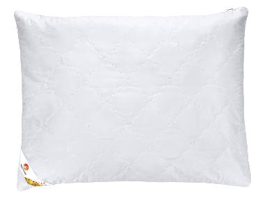 LIVARNO® Vankúš Polygiene®, 90 x 70 cm