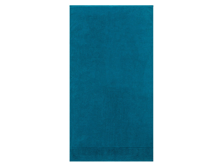 Prejsť na zobrazenie na celú obrazovku: Osuška, 80 x 150 cm – obrázok 9
